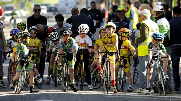 Living-Bike-Kids-Trgovite-primul-club-de-ciclism-pentru-copii-din-ora