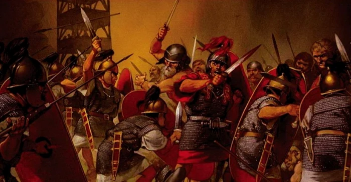 Locul-din-Romnia-unde-pot-fi-descoperite-secretele-tehnologice-ale-celui-mai-puternic-imperiu-din-istoria-omenirii
