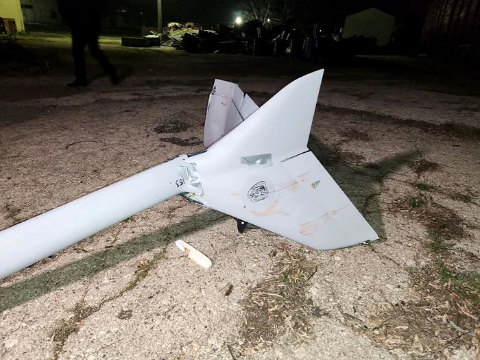 Lovitur-cu-cu-drone-mpotriva-bazei-aeriene-ruse-de-la-Borisoglebsk