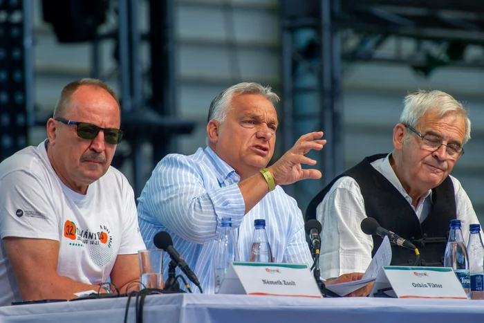 Lszl-Tks-agit-iar-spiritele-Antimaghiarismul-visceral-e-comun-ntregii-clase-politice-romneti-Trebuie-s-strngem-rndurile
