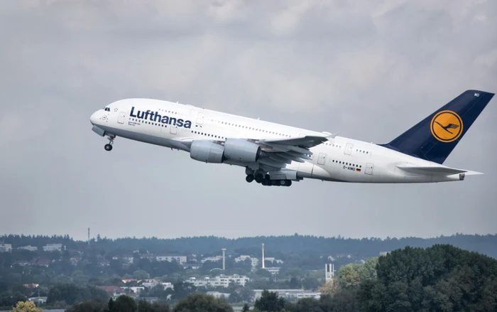 Lufthansa-renun-la-zborurile-pe-rutele-Frankfurt-Cluj-Napoca-i-Frankfurt-Timioara-de-la-1-martie