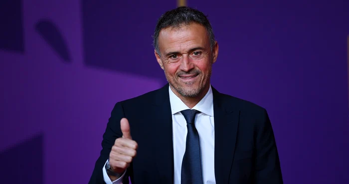 Luis-Enrique-discurs-bizar-la-PSG-n-12-zile-s-ar-putea-s-fim-cu-toii-mori