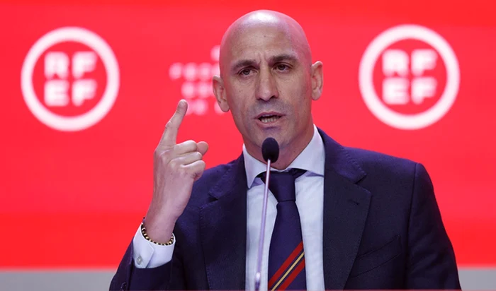 Luis-Rubiales-fostul-preedinte-al-Federaiei-Spaniole-a-fost-reinut-pentru-cteva-ore