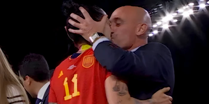 Luis-Rubiales-judecat-Justiia-spaniol-a-dat-primul-verdict-n-cazul-srutului-interzis-cu-Jenny-Hermoso