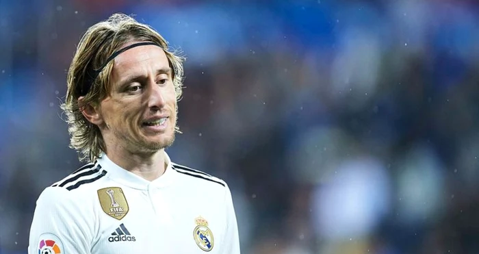 Luka-Modric-capt-de-drum-la-Real-Madrid-dup-12-ani-Spaniolii-se-debaraseaz-de-croatul-care-a-scris-istorie