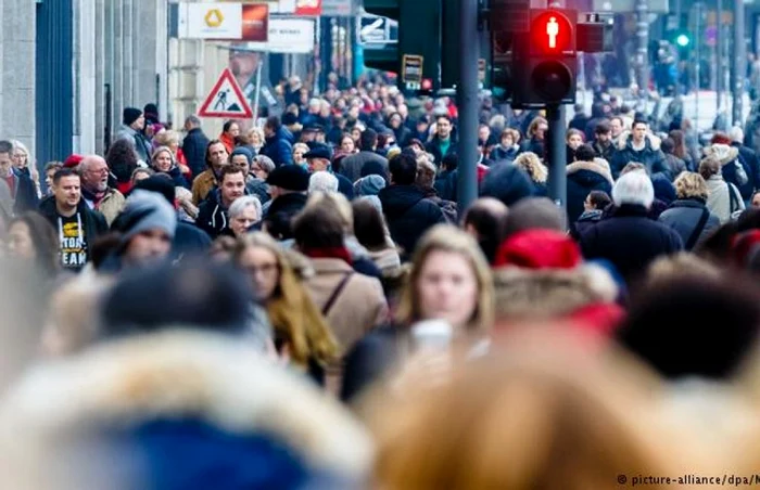 Lumea-civilizat-este-ameninat-de-subpopulare-Occidentul-va-rmne-dependent-de-migrani