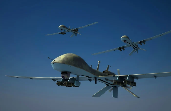 Lumini-vzute-pe-cer-luni-seara-n-Galai-Locuitorii-se-tem-c-ar-putea-fi-drone-