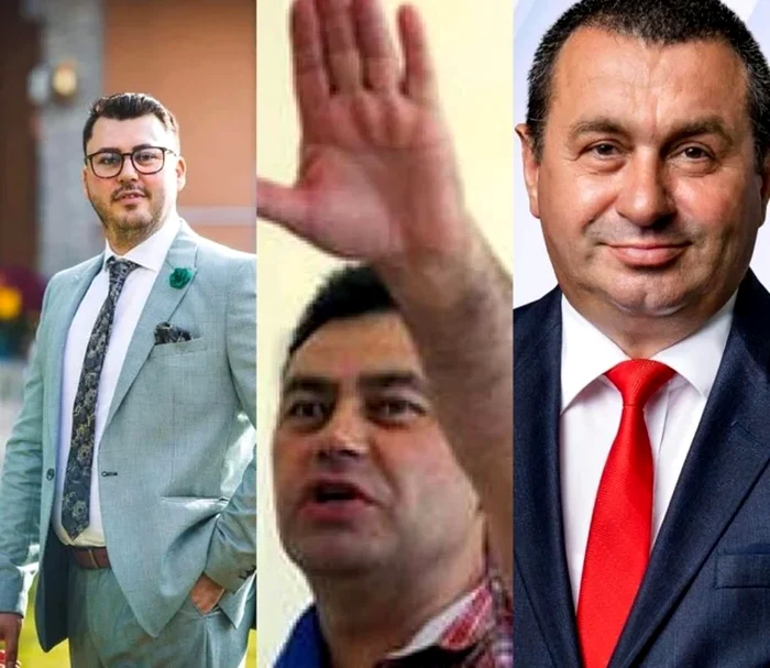 Lupt-crncen-sub-scutul-de-la-Deveselu-Unchiul-i-nepotul-rocad-de-partide-i-vorbe-grele-i-a-btut-nevasta