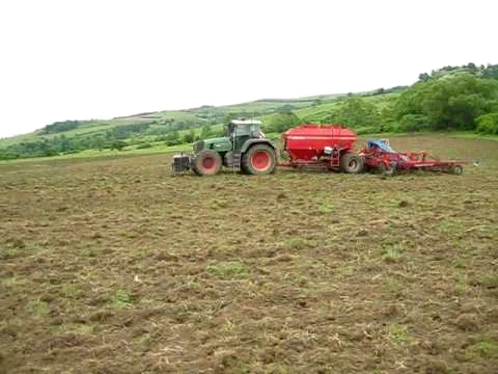 MADR-270-de-milioane-de-lei-pentru-reducerea-accizei-la-motorina-utilizat-n-agricultur-n-2024