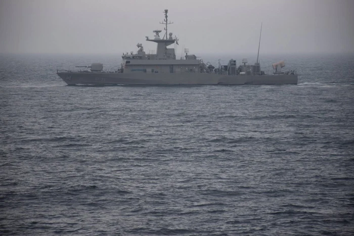 MApN-Peste-2200-de-militari-aliai-la-exerciiul-multinaional-Sea-Shield-24