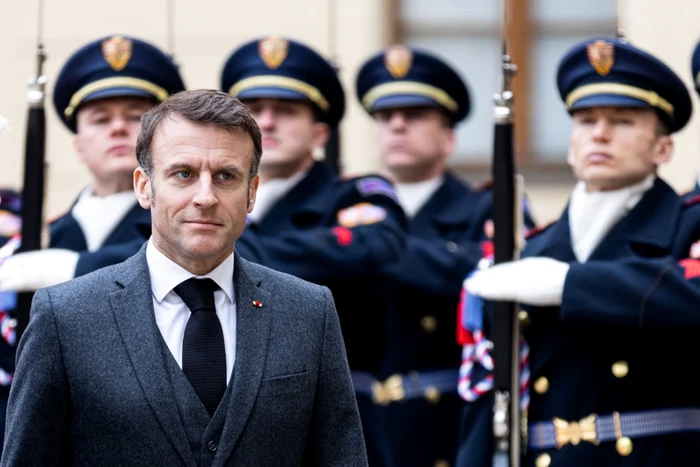 Macron-afirm-c-i-asum-un-salt-strategic-n-privina-Ucrainei-preedintele-Franei-le-cere-aliailor-s-nu-fie-lai