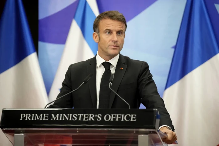 Macron-anun-o-conferin-umanitar-Lupta-mpotriva-terorismului-nu-justific-sacrificarea-vieilor-civililor