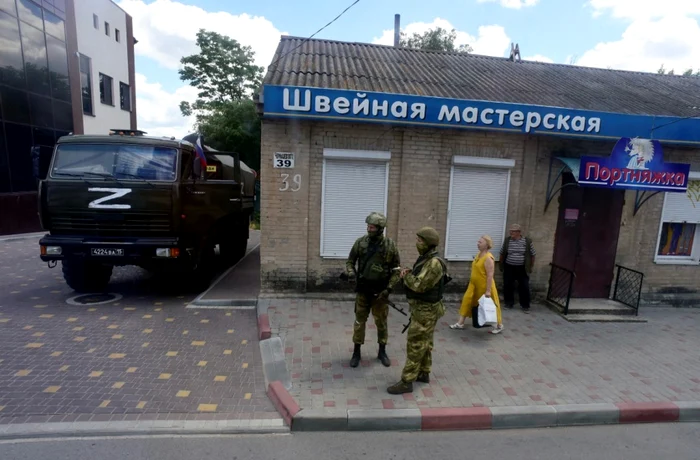 Mai-muli-soldai-rui-otrvii-ntr-o-cafenea-din-oraul-ucrainean-Melitopol-ocupat-de-armata-lui-Putin