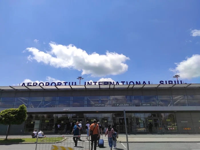 Mai-multe-zboruri-pe-ruta-SibiuMnchen-n-sezonul-estival-dar-i-direct-Sibiu-Viena-Orar-i-tarife