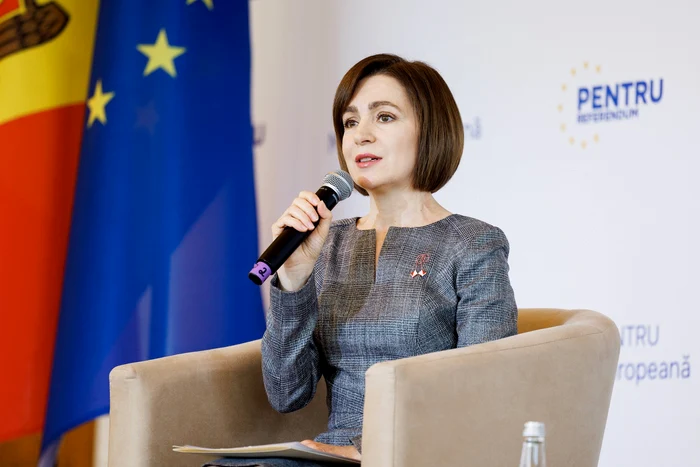 Maia-Sandu-anun-c-Rep-Moldova-va-rspunde-Kremlinului-pentru-deschiderea-ilegal-a-seciilor-de-votare-n-Transnistria