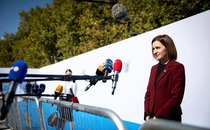 Maia-Sandu-dup-reacia-Rusiei-la-blocarea-mai-multor-site-uri-i-posturi-TV-Nu-lum-lecii-de-democraie-de-la-Kremlin