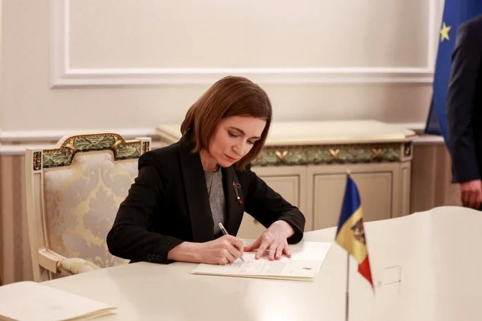 Maia-Sandu-premiat-pentru-democraie-n-Germania-Ce-va-face-cu-banii