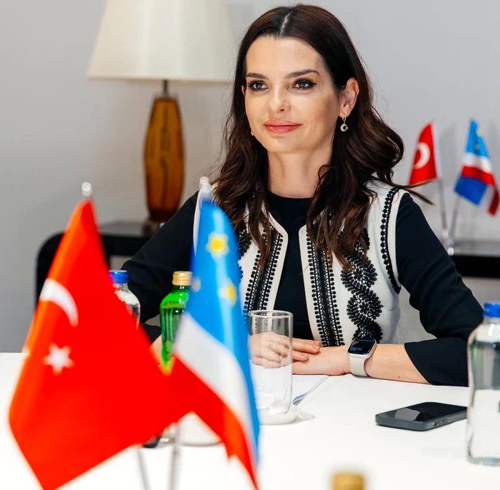 Maia-Sandu-refuz-s-semneze-decretul-de-numire-a-bacanului-Gguziei-n-componena-Guvernului-Lucreaz-pentru-o-grupare-criminal