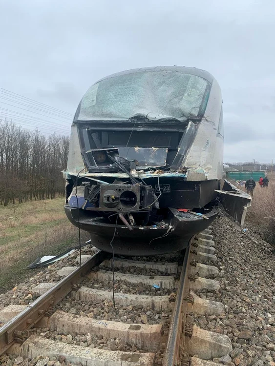 Main-a-corpului-diplomatic-indian-lovit-de-tren-n-judeul-Braov