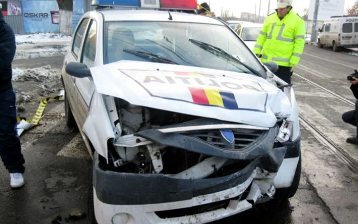Main-de-Poliie-ajuns-n-an-A-fost-acroat-de-un-ofer-neatent-la-Suceava
