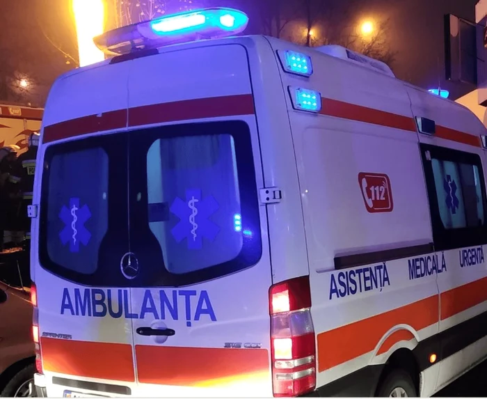 Mam-i-trei-copii-diagnosticai-cu-botulism-Au-mncat-pete-cumprat-de-la-magazin