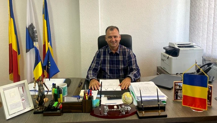 Managerul-Spitalului-Orova-demis-i-repus-n-funcie-de-nou-ori-Ce-a-fcut-dup-ultima-revocare