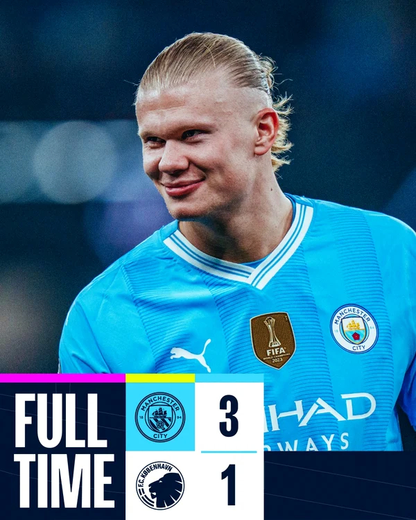 Manchester-City-calificat-dup-o-victorie-clar-n-sferturile-Ligii-Campionilor