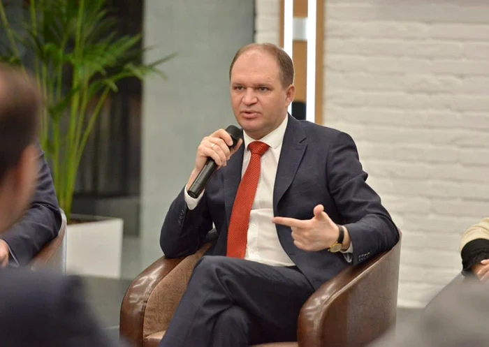 Mandatul-primarului-de-Chiinu-validat-de-autoritatea-electoral-din-Republica-Moldova