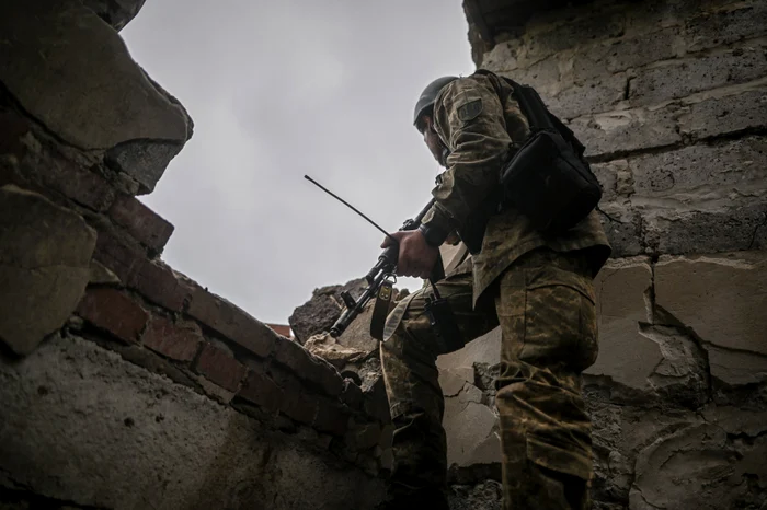 Manevra-Rusiei-de-rspndire-a-informaiilor-false-cu-privire-la-mercenari-francezi-n-Ucraina