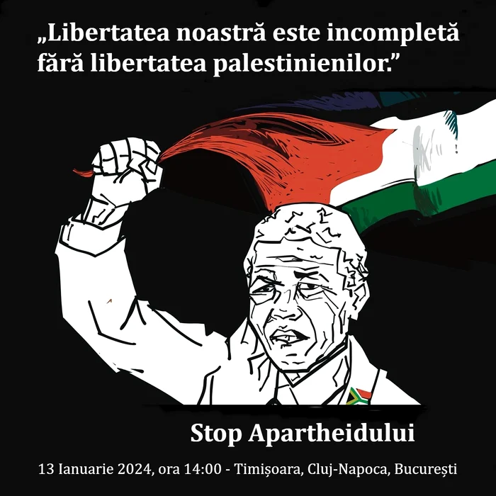 Manifestaie-pro-palestinian-la-Bucureti-i-alte-dou-orae-din-ar-Promovarea-n-public-a-antisemitismului-este-o-infraciune-ce-se-pedepsete-cu-nchisoarea