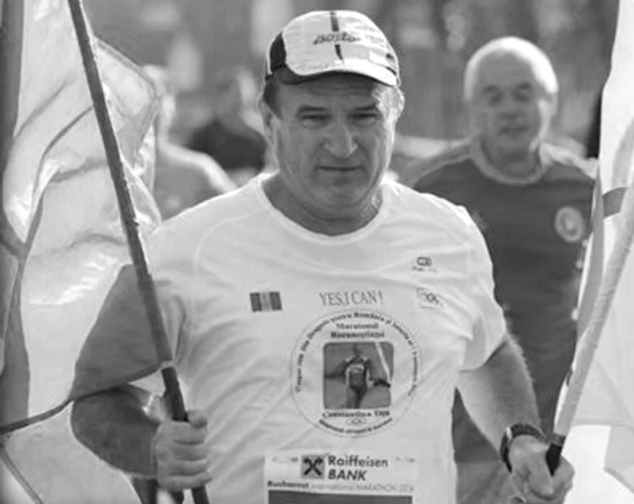 Maratonistul-Ilie-Rou-a-murit-dup-ce-a-fcut-stop-cardiac-n-timp-ce-alerga-la-Maratonul-Unirii-de-la-Focani