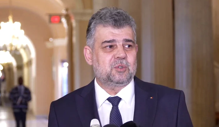 Marcel-Ciolacu-Am-ncheiat-orice-dialog-i-orice-ofert-pentru-domnul-Cristian-Popescu-Piedone
