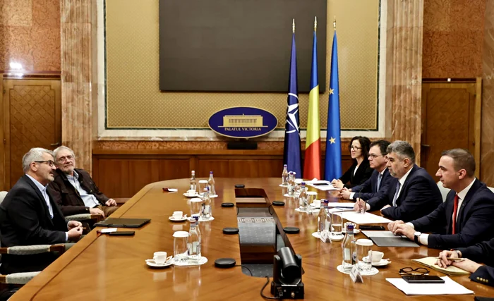 Marcel-Ciolacu-Via-Transilvanica-poate-deveni-un-real-motor-de-regenerare-i-de-dezvoltare-economic