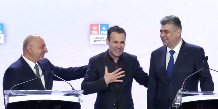 Marcel-Ciolacu-i-spune-pas-lui-Negoi-pentru-Capital-Este-un-candidat-foarte-bun-la-Sectorul-3