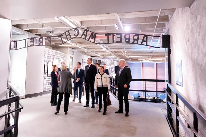 Marcel-Ciolacu-la-Muzeul-Memorial-al-Holocaustului-din-Washington-DC-Cu-cine-urmeaza-s-se-ntlneasc-premierul