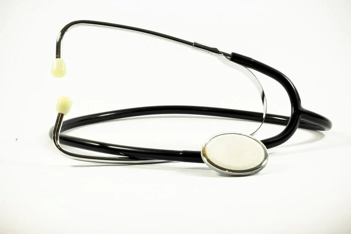 Marea-Britanie-Medicii-au-nceput-o-grev-pe-o-durat-fr-precedent