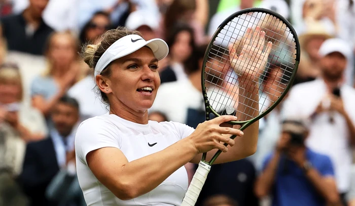 Marea-revenire-Simona-Halep-i-a-gsit-rapid-partener-de-antrenament-pentru-Miami-Open