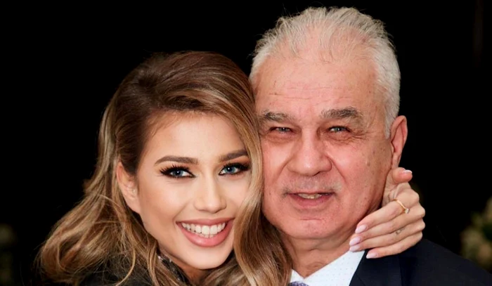 Maria-i-a-cerut-fratelui-ei-Edi-Iordnescu-s-ias-din-fotbal-Selecionerul-are-contract-pn-la-finalul-Euro-2024