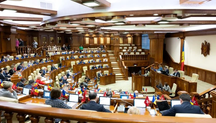 Marina-Tauber-apropiata-prorusului-Ilan-or-ia-aprarea-oficialilor-rui-crora-MAE-le-a-interzis-participarea-la-o-conferin-