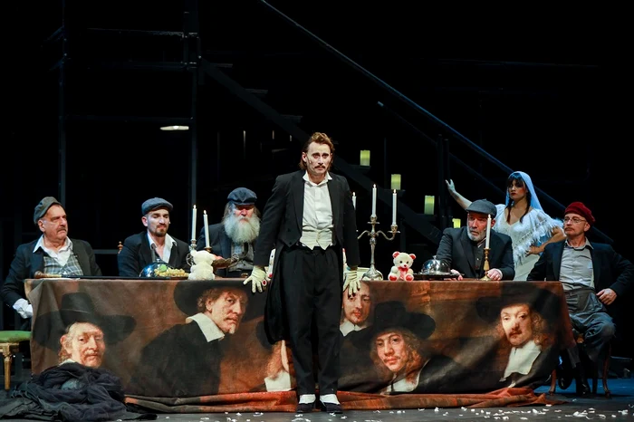 Marius-Manolevarianta-de-avarie-pentru-rolul-din-Opera-de-trei-parale-De-ce-a-acceptat-actorul-s-joace-personajul