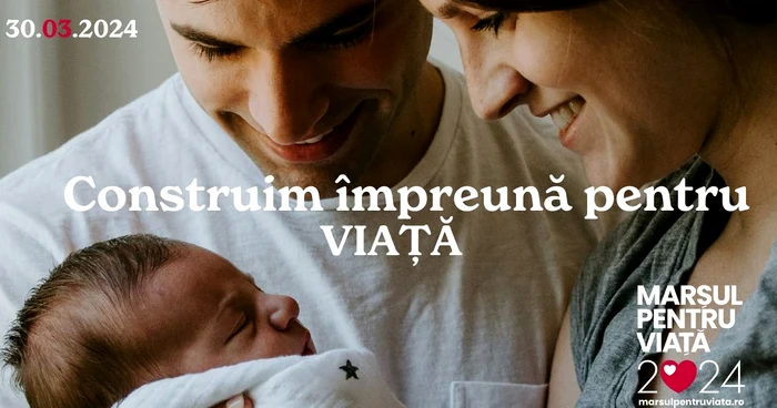 Marul-pentru-Via-evenimentul-prin-care-se--construiete-cultura-sprijinului-fa-de-femeia-nsrcinat