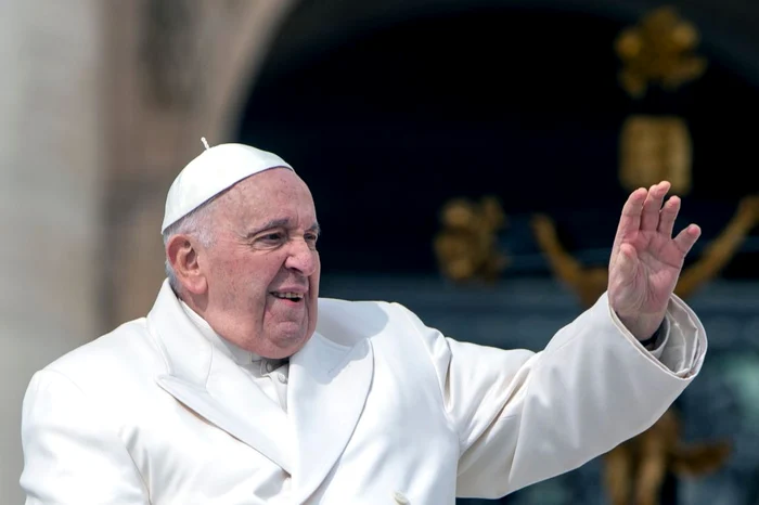 Maternitatea-surogat-denunat-drept-o-practic-necretin-de-ctre-Papa-Francisc-submineaz-grav-demnitatea-femeilor-i-a-copiilor