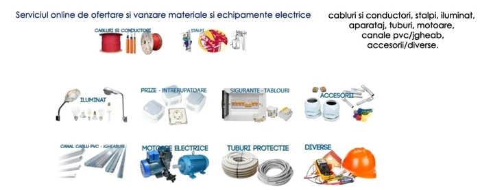 Matricole-i-standarde-unificate-cabluri-i-ntreruptoare