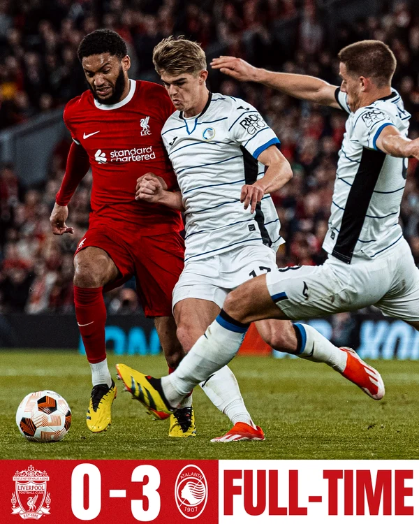 Meciuri-de-senzaie-n-Europa-League-i-Europa-Conference-League-Liverpool-nvins-dup-14-luni