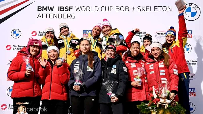 Medalia-de-bronz-n-proba-feminin-de-bob-2-la-Cupa-Mondial-de-la-Altenberg