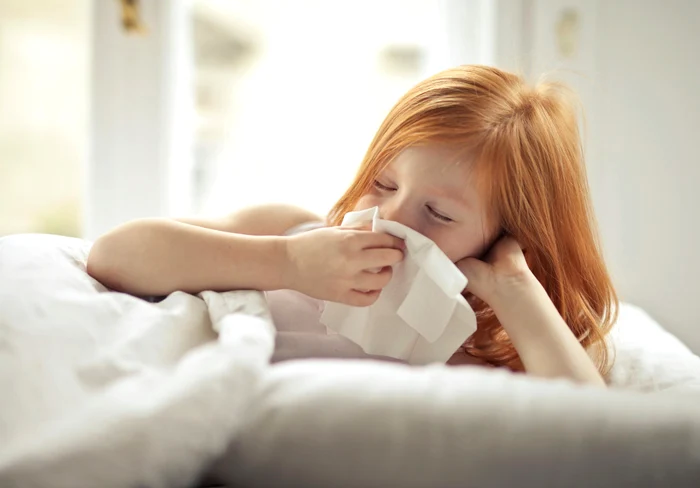 Medic-de-familie-despre-gripa-de-sezon-O-epidemie-mai-sever-ca-acum-nu-in-minte-s-fi-vzut-n-ultimii-zece-ani