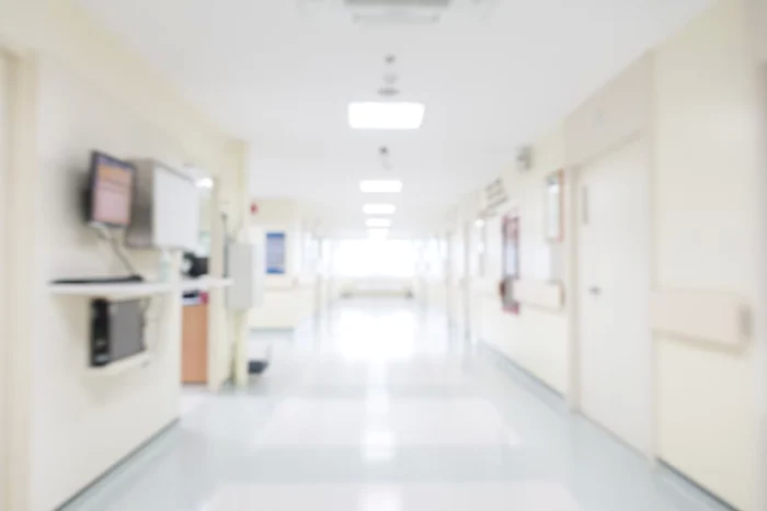 Medic-din-Romnia-anchetat-n-Marea-Britanie-pentru-proceduri-medicale-delicate-pentru-propria-satisfacie-sexual