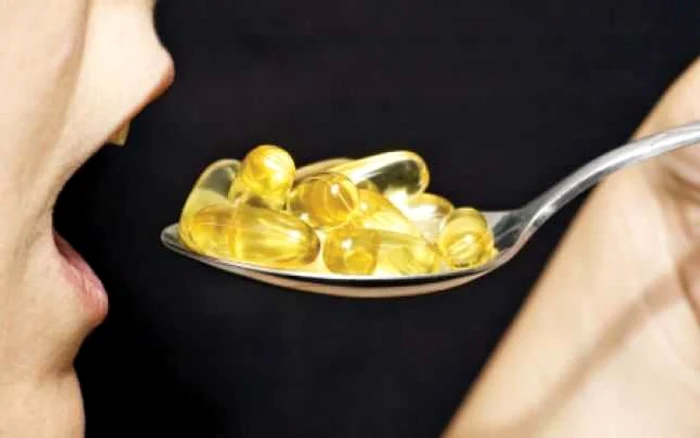 Medicamentele-care-scad-colesterolul-i-efectele-lor-Medic-Scad-energia-afecteaz-creierul-i-energia-mitocondrial