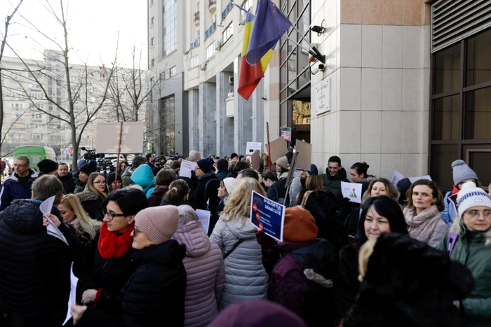 Medicii-de-familie-ar-putea-suspenda-protestele-pn-la-var