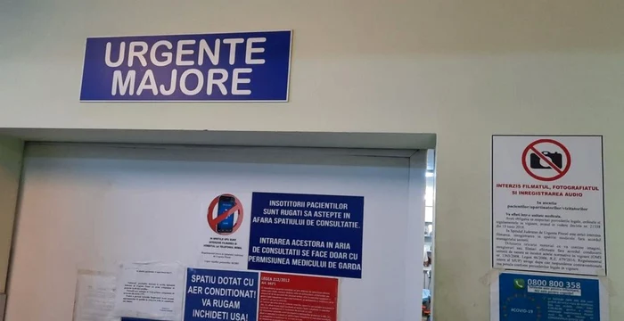 Medicii-de-familie-protesteaz-i-avertizeaz-seciile-de-urgene-din-spitale-vor-fi-asaltate-de-pacieni
